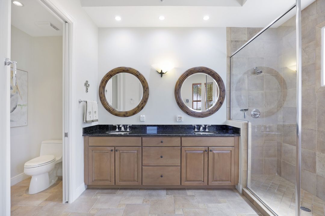 1502 Borghese Ln #201, Naples, FL 34114