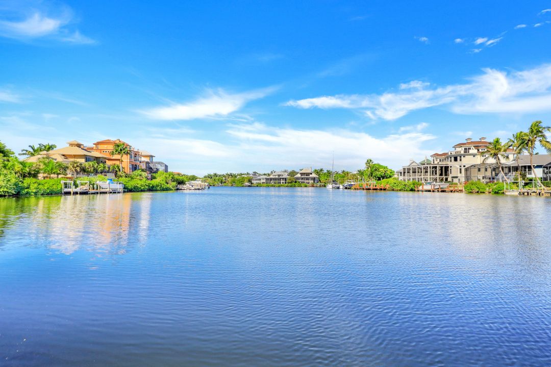 232 Barefoot Beach Blvd, Bonita Springs, FL 34134