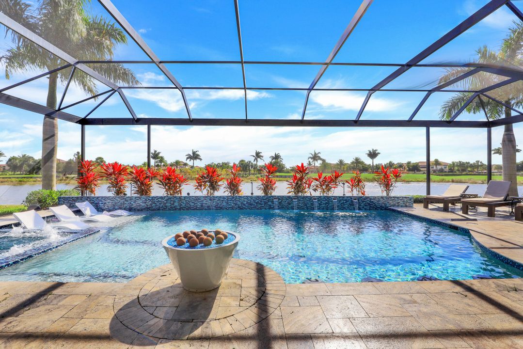 17201 Cherrywood Ct, Bonita Springs, FL 34135