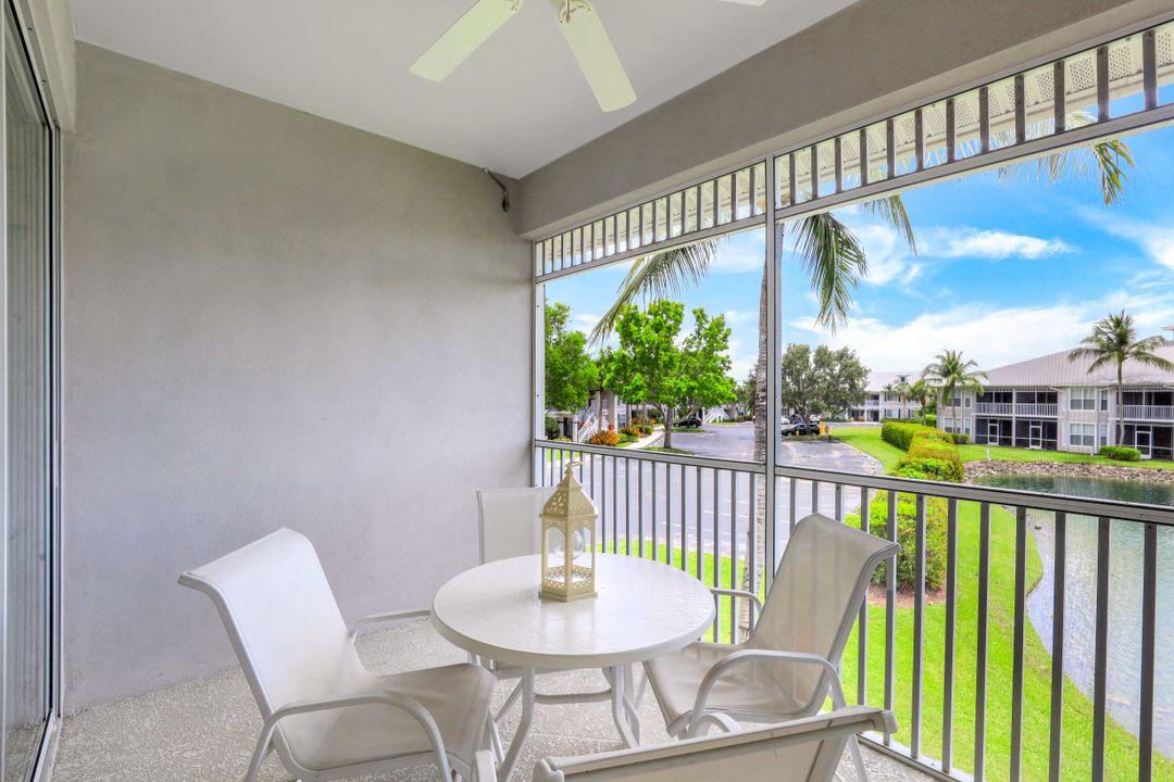 7880 Mahogany Run Ln #1622, Naples, FL 34113