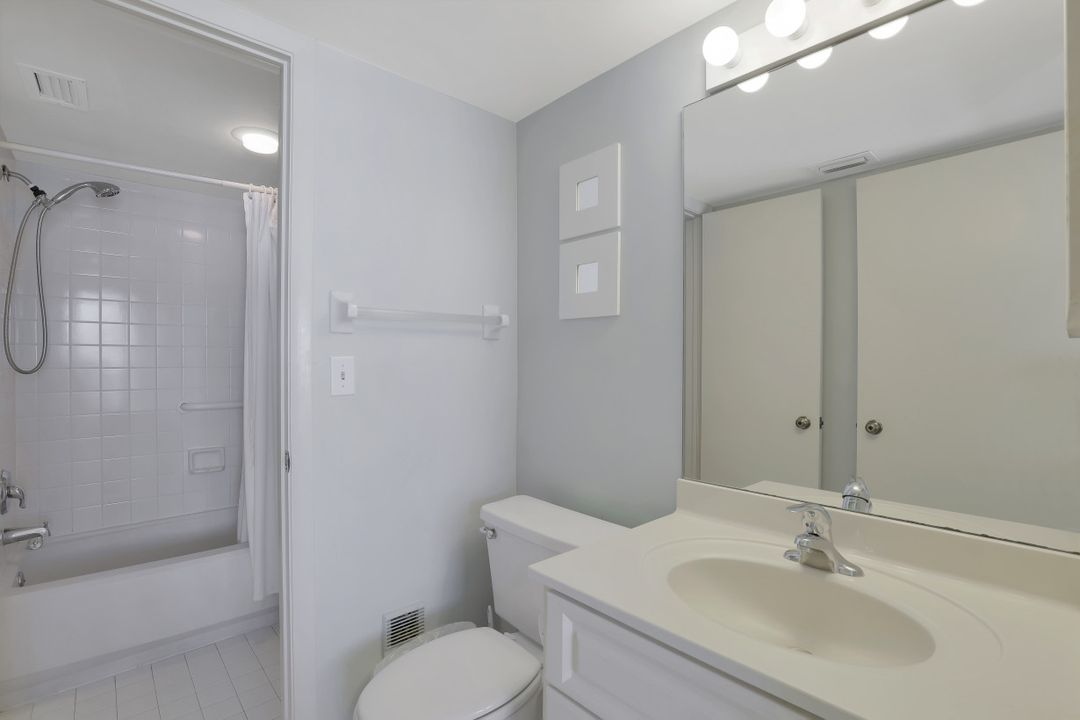 890 S Collier Blvd #405, Marco Island, FL 34145