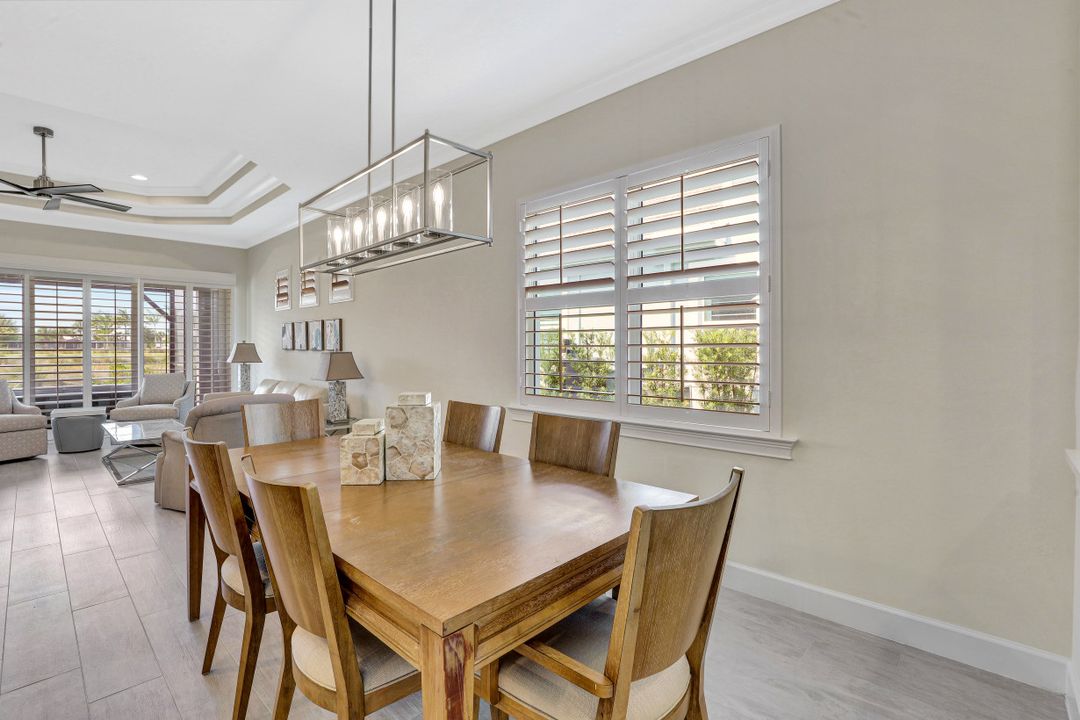 5778 Highbourne Dr, Naples, FL 34113