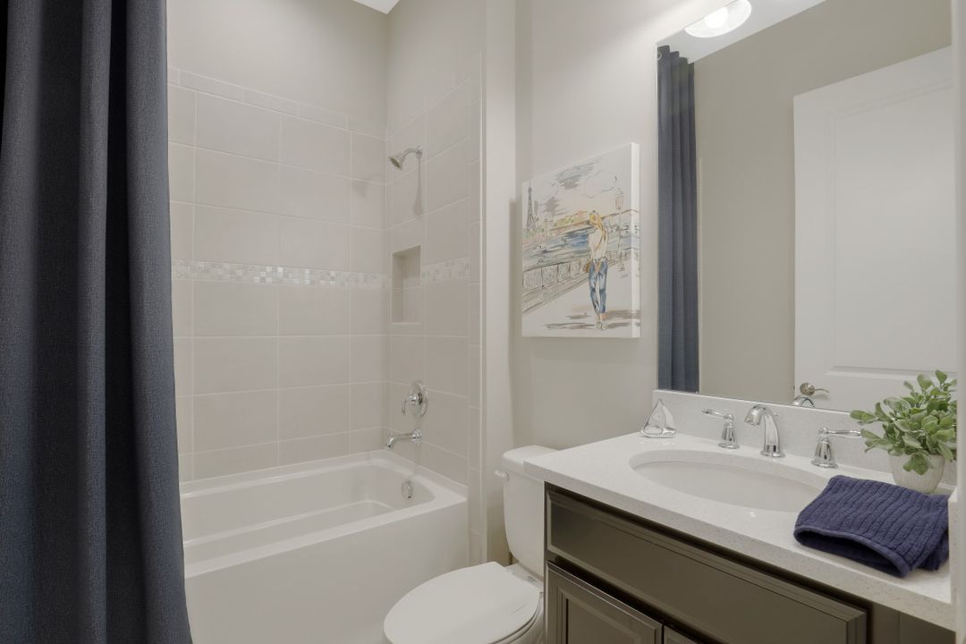 9403 Montelanico Loop, Naples, FL 34119