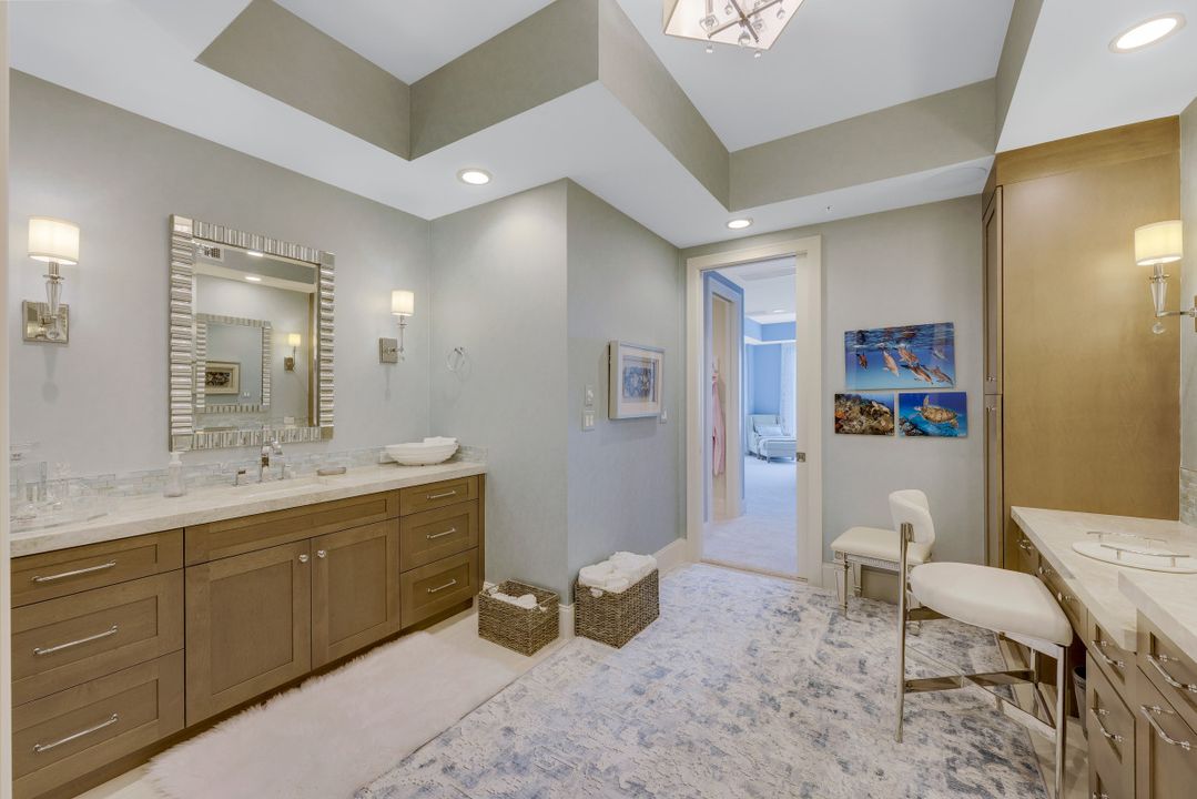 4971 Bonita Bay Blvd #1001, Bonita Springs, FL 34134