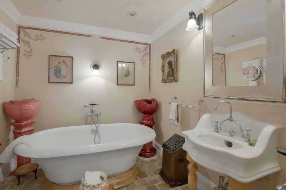 5620 Queens Kew, Bonita Springs, FL 34134