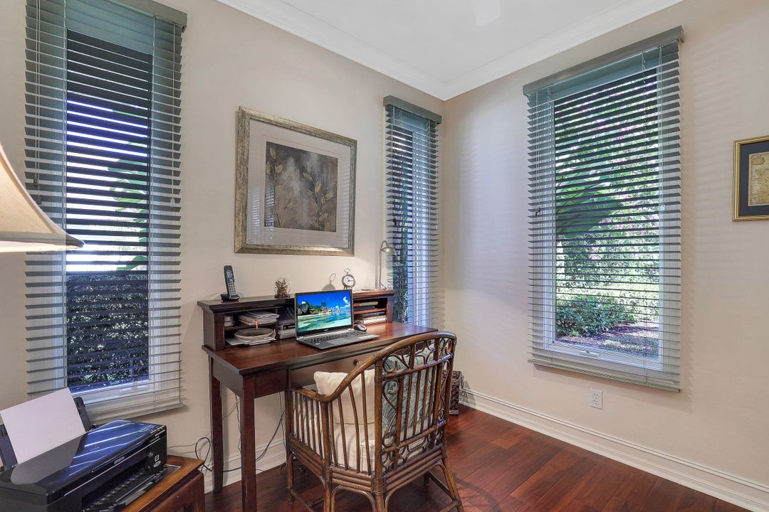 1367 Wood Duck Trail, Naples, FL 34108