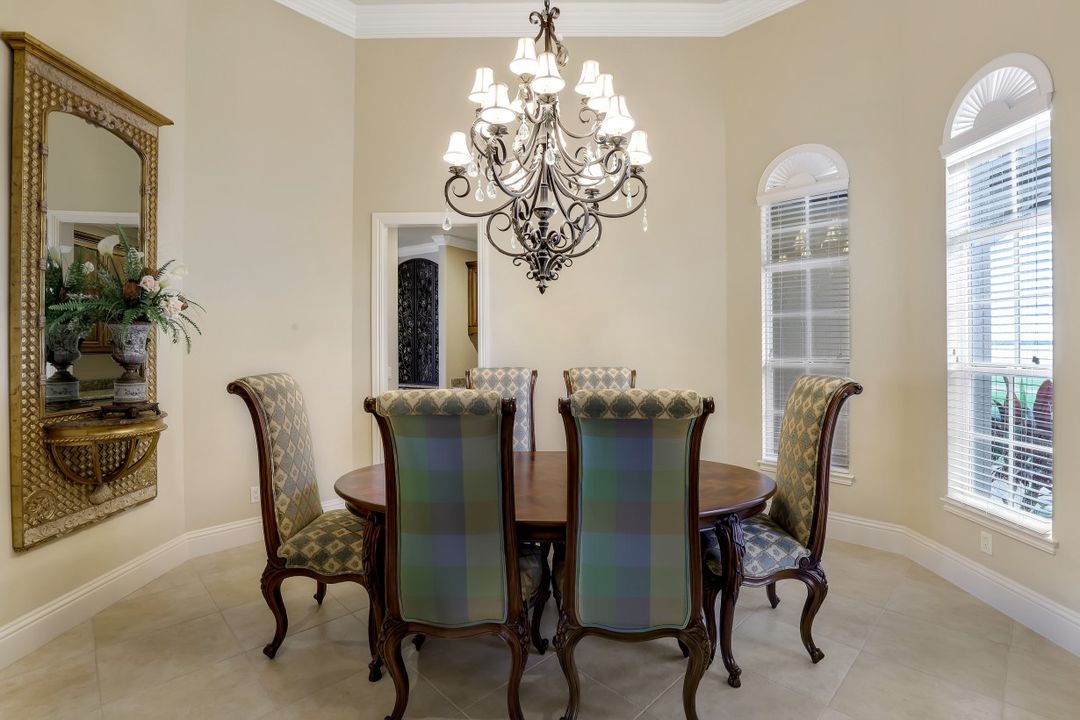 1404 Butterfield Ct, Marco Island, FL 34145