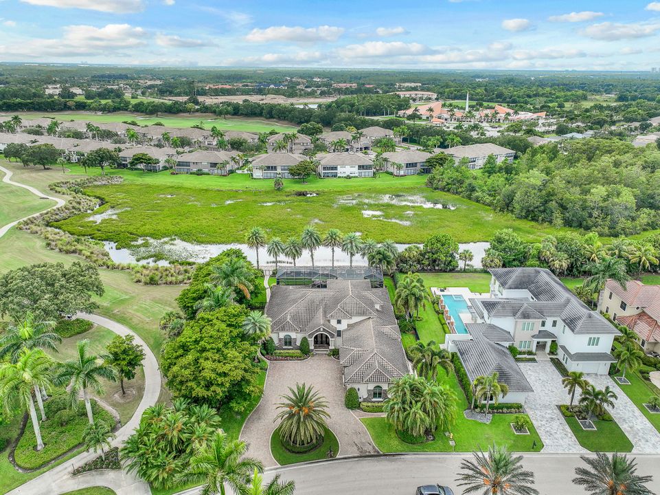 12900 Terabella Way, Fort Myers, FL 33912