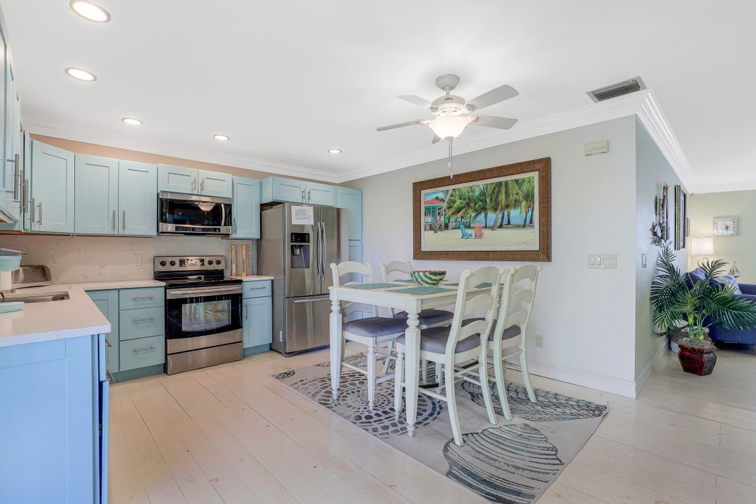 4060 Rita Ln, Bonita Springs, FL 34134