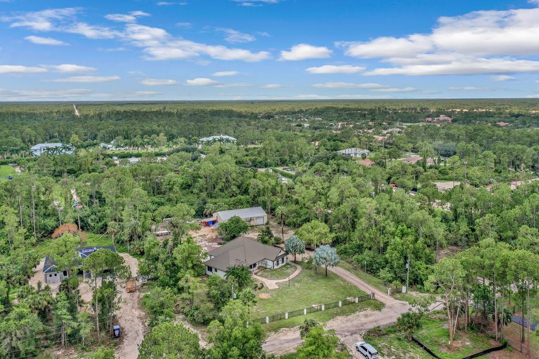 3074 Woodstock Ave, Naples, FL 34120