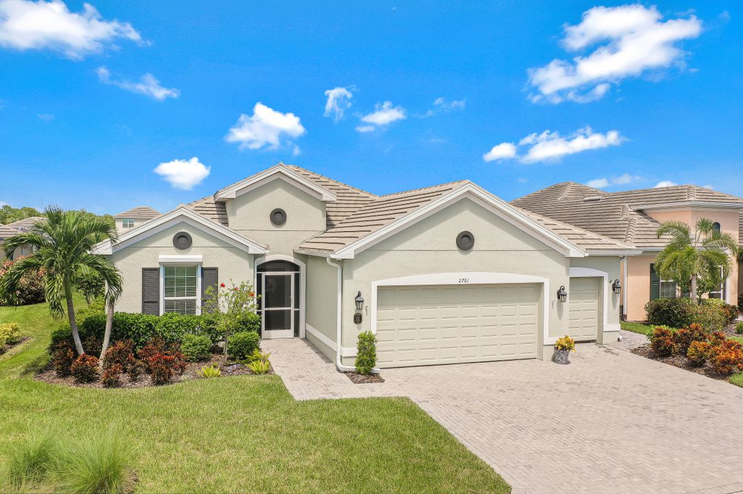 2761 Lambay Ct, Cape Coral, FL 33991