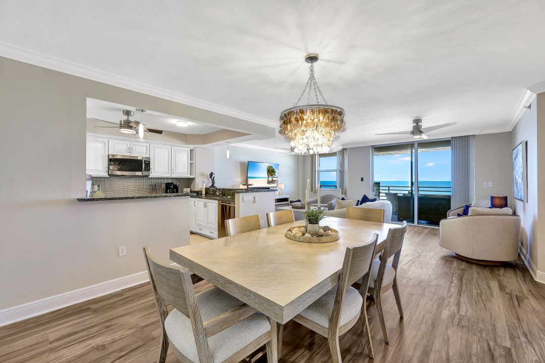 780 S Collier Blvd  #404, Marco Island, FL 34145