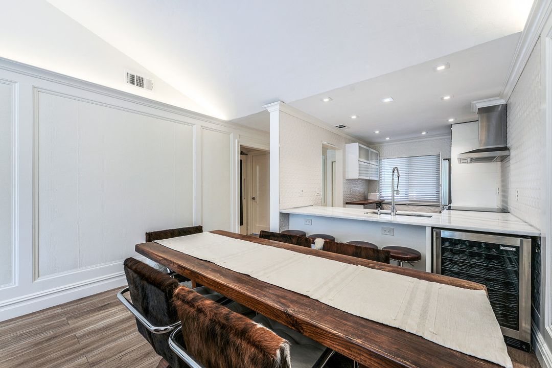 9845 Citadel Ln #206, Bonita Springs, FL 34135