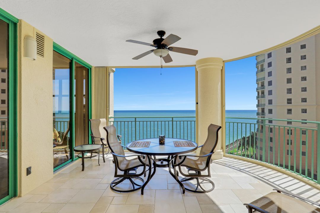 980 Cape Marco Dr #906, Marco Island, FL 34145