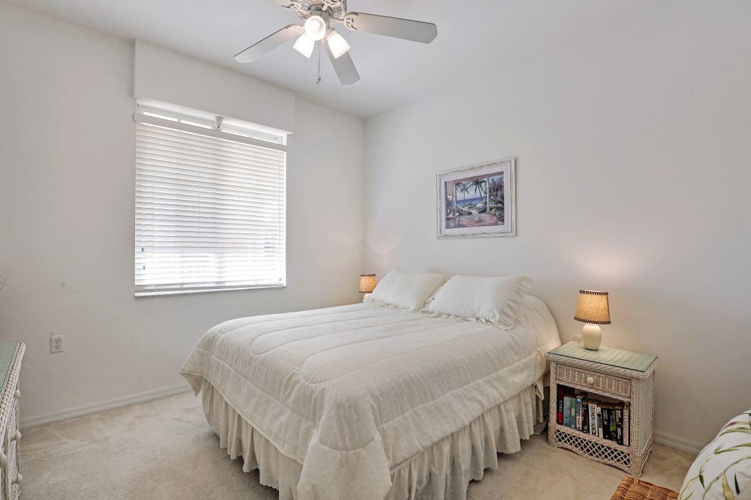 19421 Cromwell Ct #202, Fort Myers, FL 33912