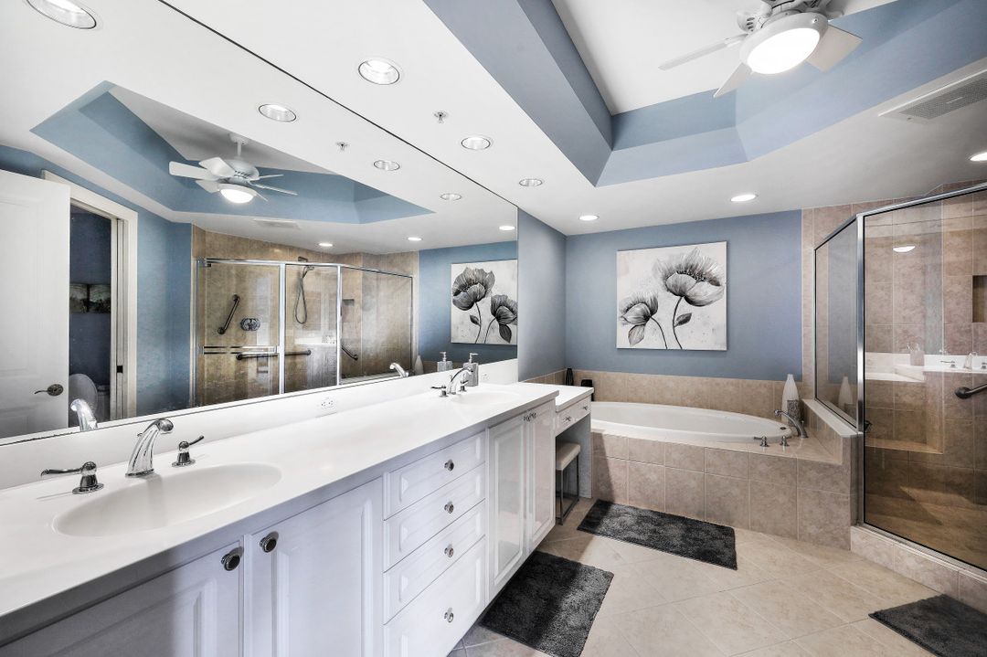1060 Borghese Ln #1406, Naples, FL 34114
