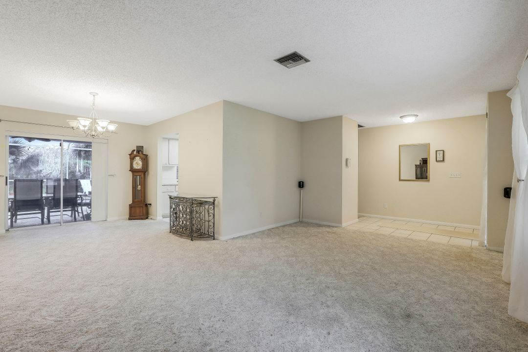 114 SE 7th St, Cape Coral, FL 33990