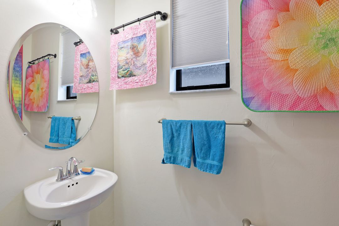 15851 Portofino Springs Blvd #101, Fort Myers, FL 33908