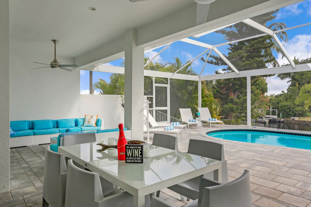 5341 Mikado Ct, Cape Coral, FL 33904