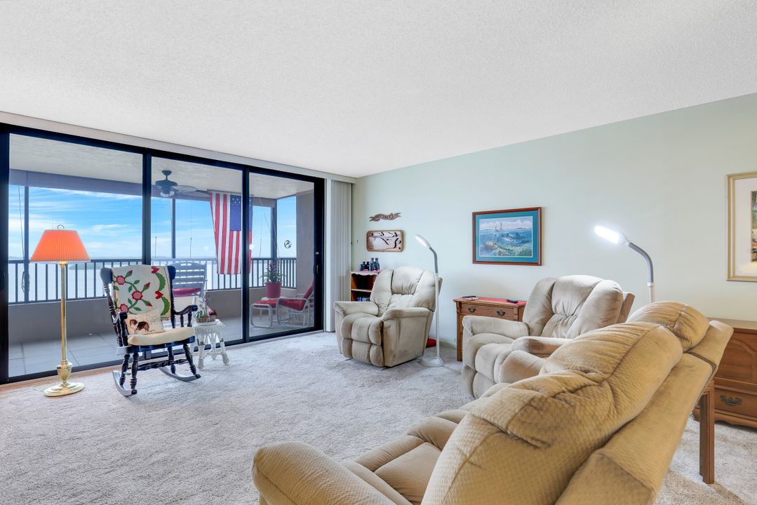 15021 Punta Rassa Rd #603, Fort Myers, FL 33908