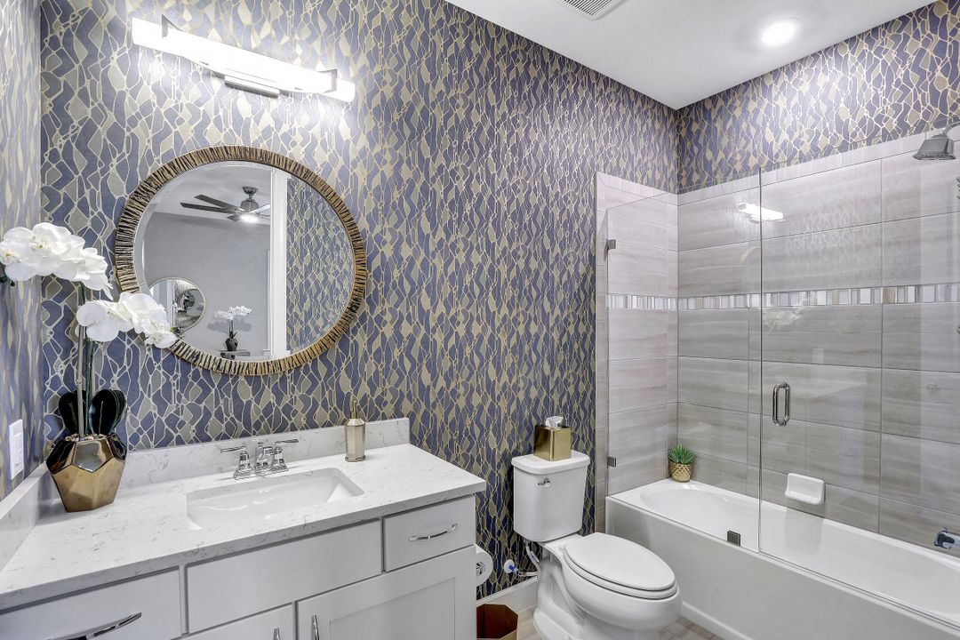 19311 Elston Wy, Estero, FL 33928