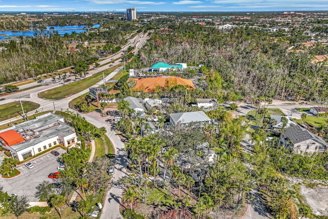 7142 Congdon Rd, Fort Myers, FL 33908