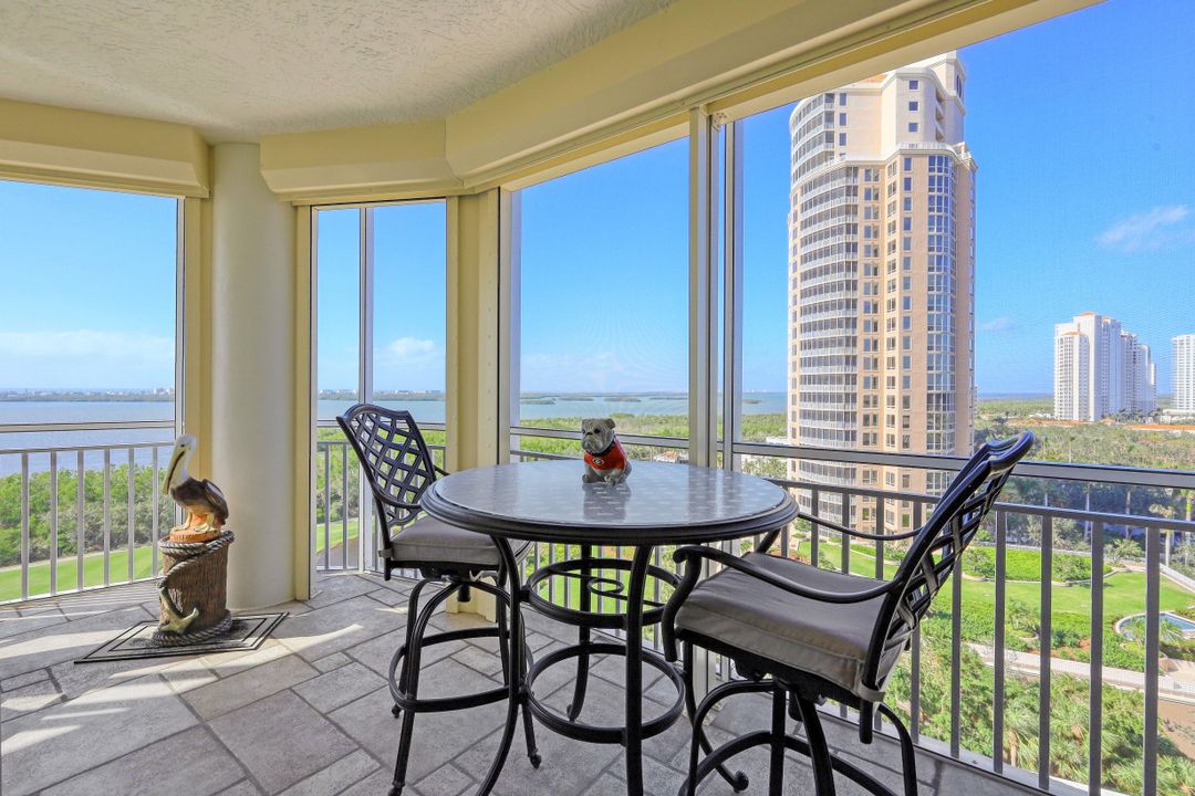 4751 Bonita Bay Blvd UNIT 1103, Bonita Springs, FL 34134