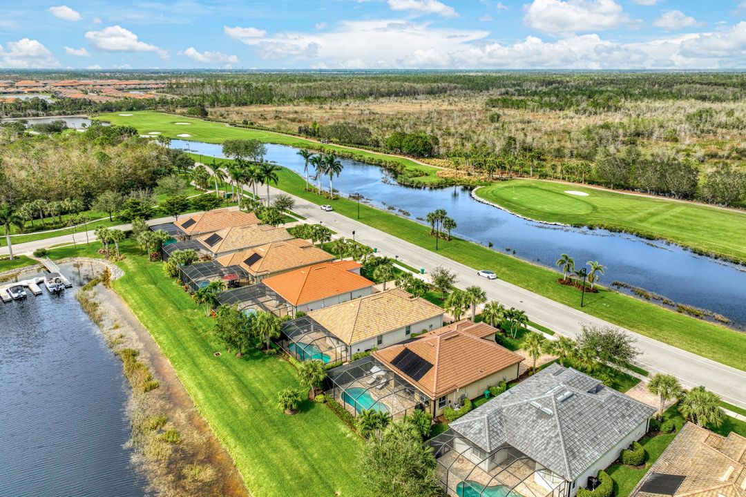 9455 Quarry Dr, Naples, FL 34120