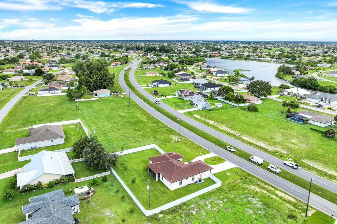 638 Tropicana Pkwy E, Cape Coral, FL 33909