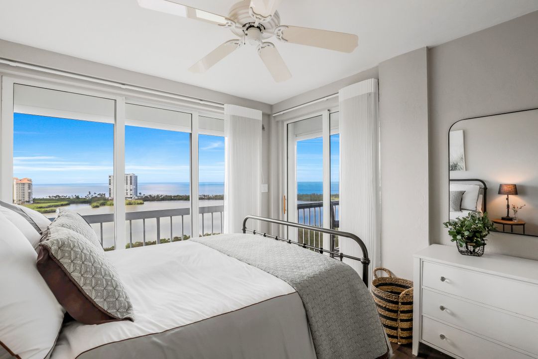 5501 Heron Point Dr #1203, Naples, FL 34108