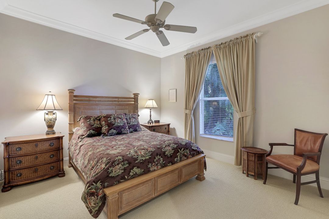 28650 Via D Arezzo Dr, Bonita Springs, FL 34135