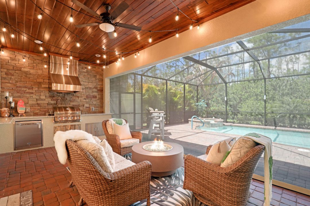 17240 Galway Run CT, Bonita Springs, FL 34135