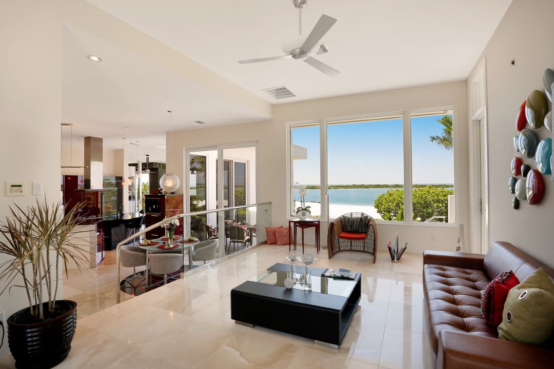 202 S Beach Dr, Marco Island, FL 34145