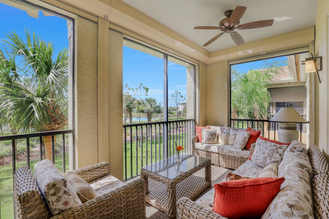 9201 Quartz Ln Apt 201 #201, Naples, FL 34120