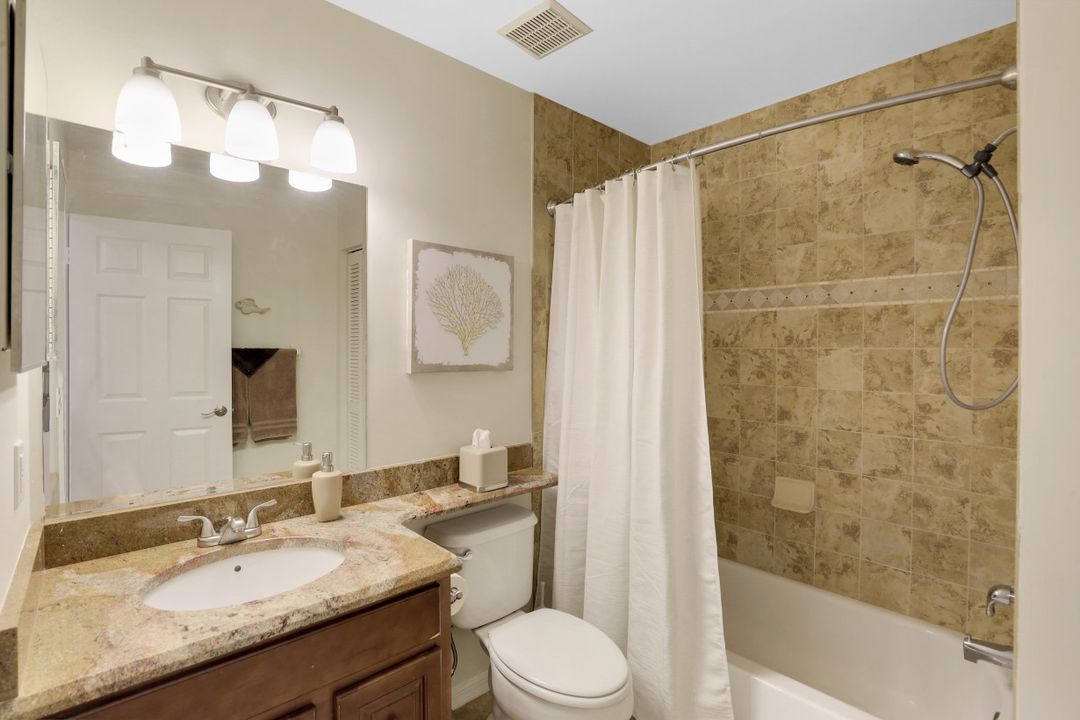 765 Wiggins Lake Dr #201, Naples, FL 34110