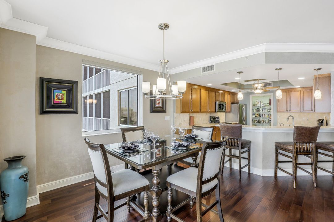 2090 W First St #808, Fort Myers, FL 33901