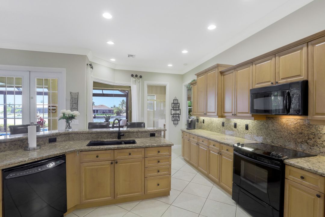 276 Bald Eagle Dr, Marco Island, FL 34145