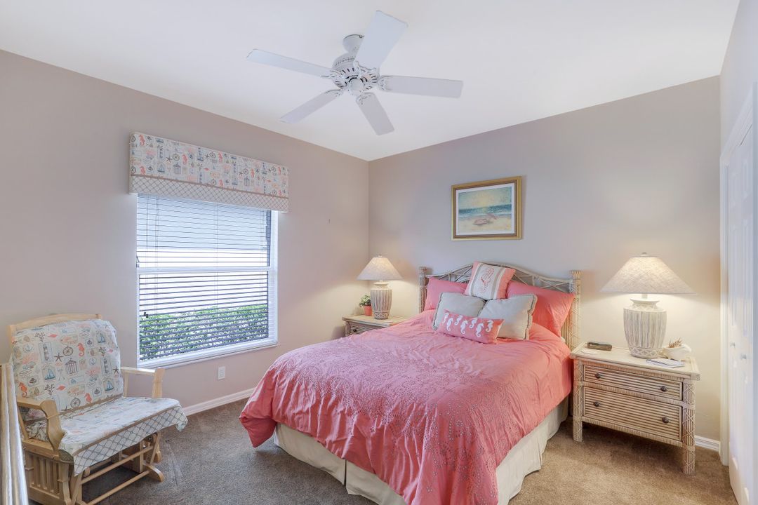 316 Lamplighter Dr, Marco Island, FL 34145