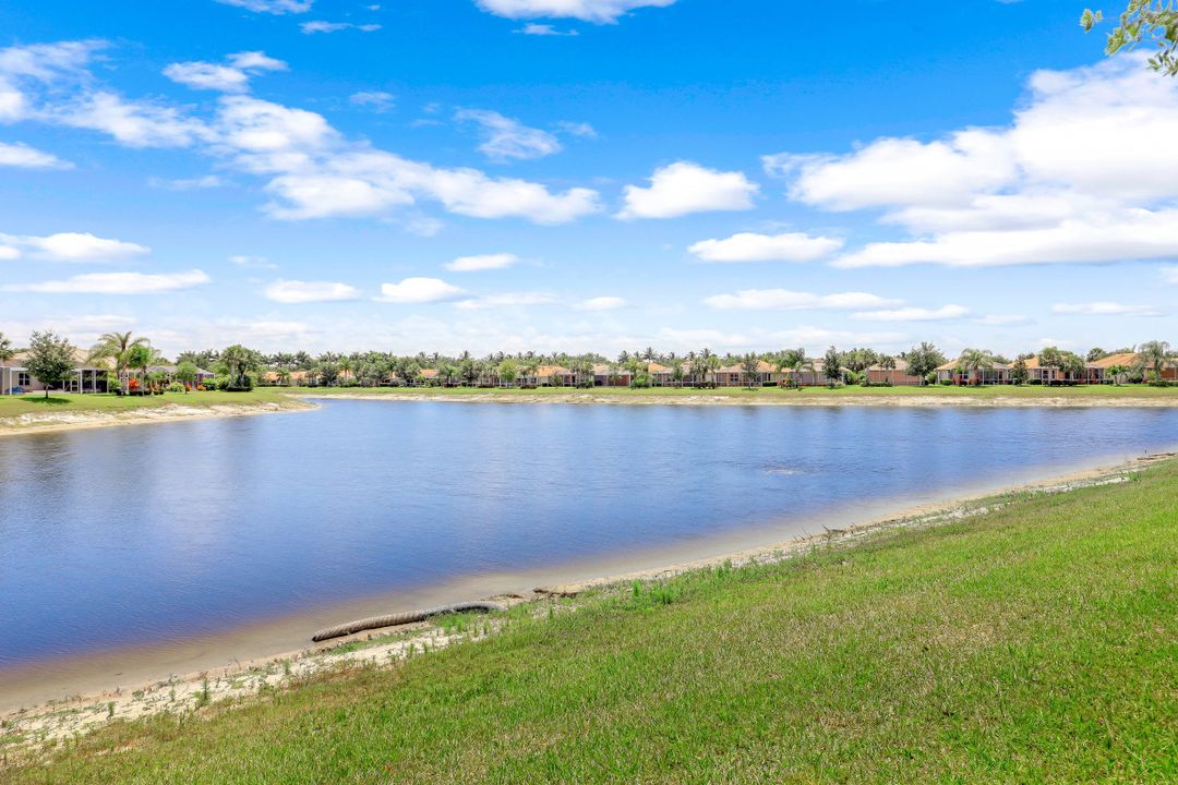 28037 Quiet Water Way, Bonita Springs, FL 34135