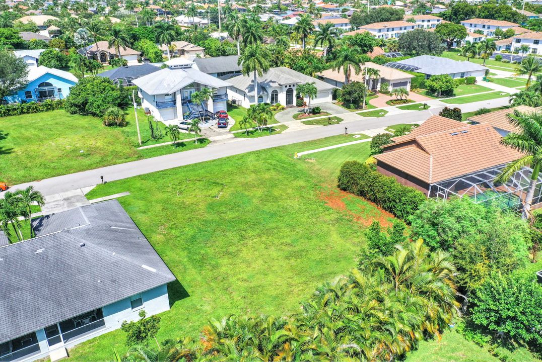 165 Clyburn St, Marco Island, FL 34145