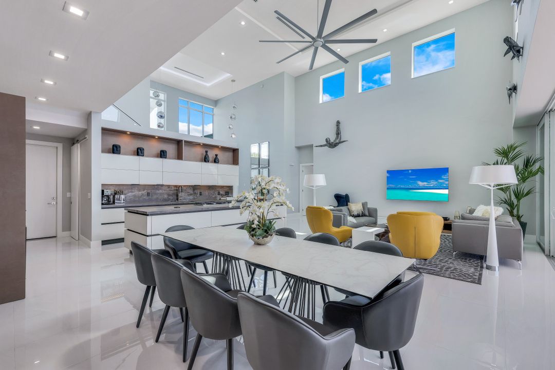 5020 Pelican Blvd, Cape Coral, FL 33914