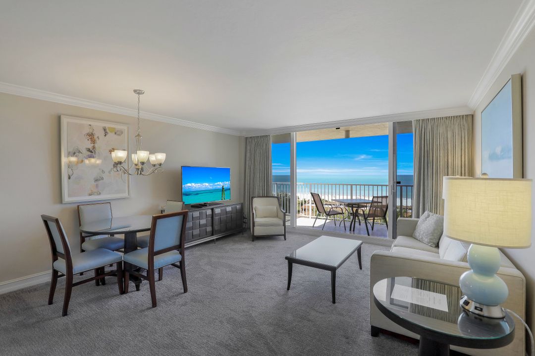 480 S Collier Blvd #1001, Marco Island, FL 34145