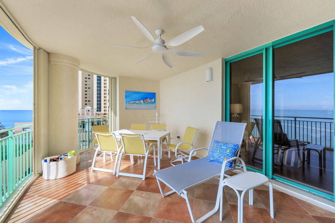 980 Cape Marco Dr  #805, Marco Island, FL 34145