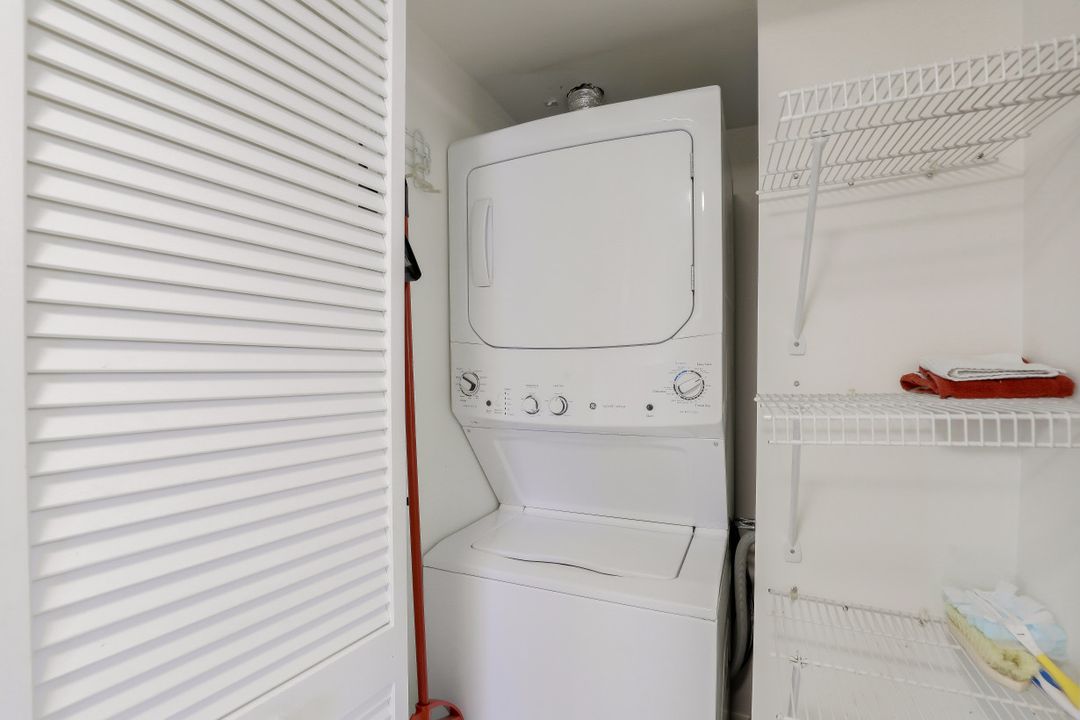 351 Charlemagne Blvd #A205, Naples, FL 34112