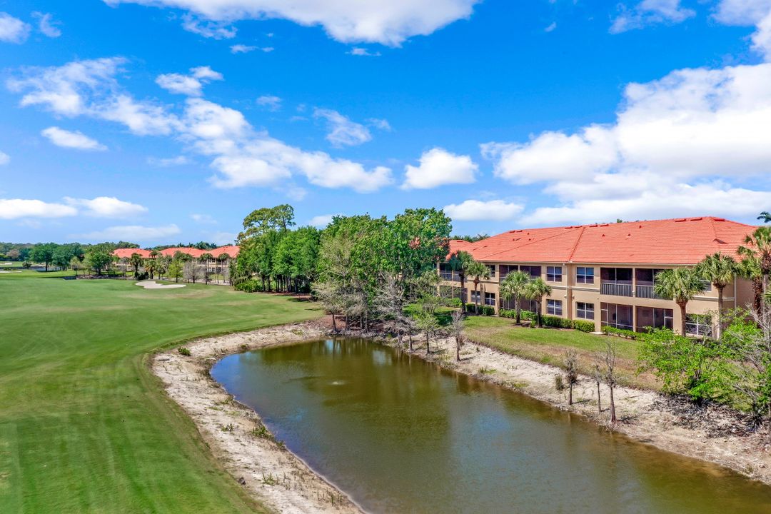 11101 Corsia Trieste Way #206, Bonita Springs, FL 34135