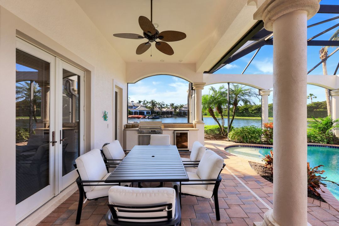 10590 Via Milano Dr, Miromar Lakes, FL 33913