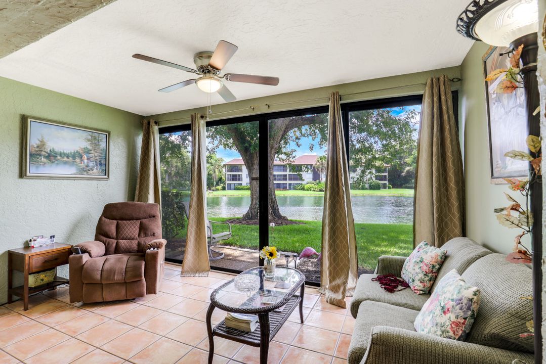 400 Misty Pines Cir #101, Naples, FL 34105