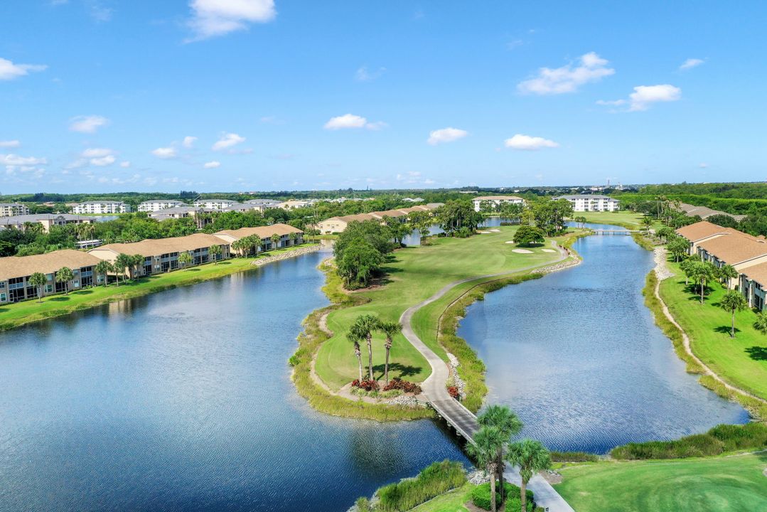 8075 Queen Palm Ln #514, Fort Myers, FL 33966
