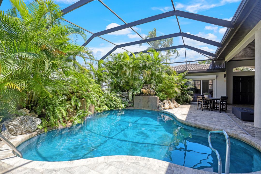 2621 SW 47th Terrace, Cape Coral, FL 33914