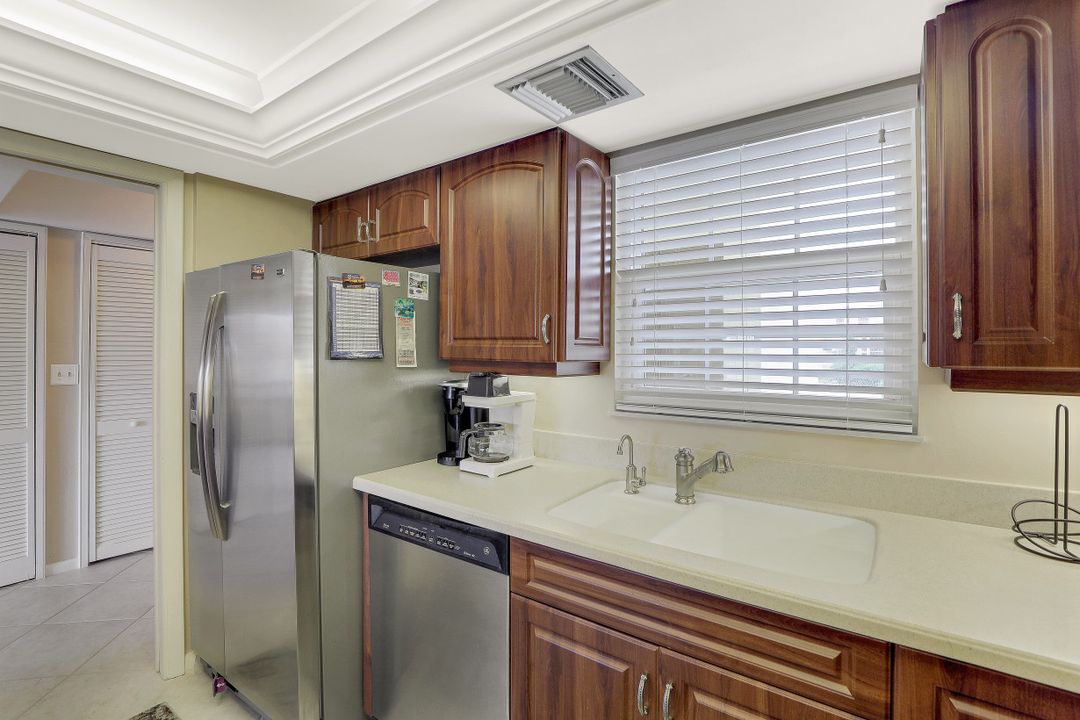 1011 Swallow Ave #409, Marco Island, FL 34145